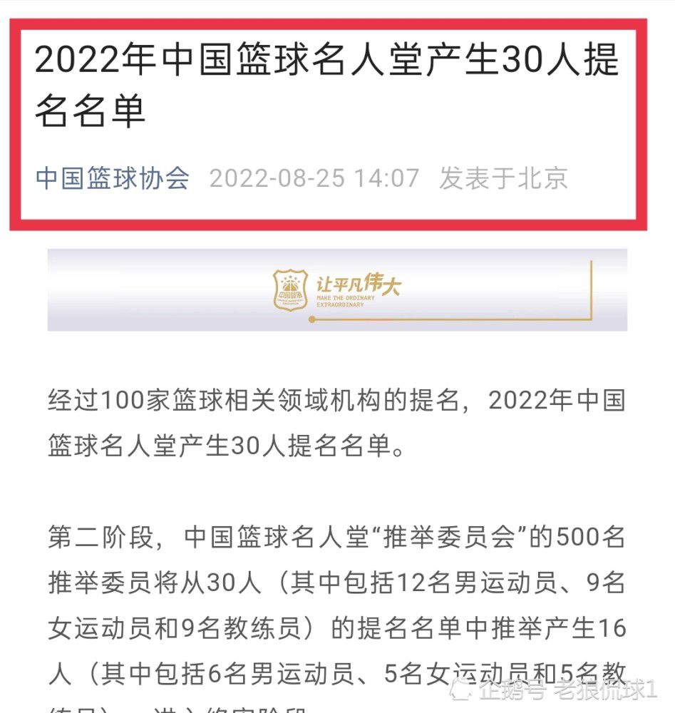 为了用一段视频羞辱吴家，叶家就能八百五十亿买下陡音，如果叶家真想弄死吴家，那还不知道会动用怎样的骇人实力。